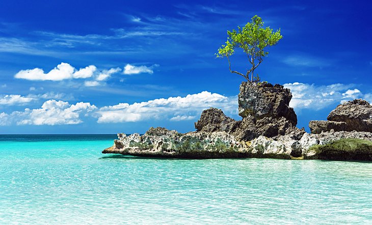 Playa Blanca